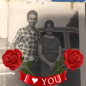 Meet your Posher, Amy brett